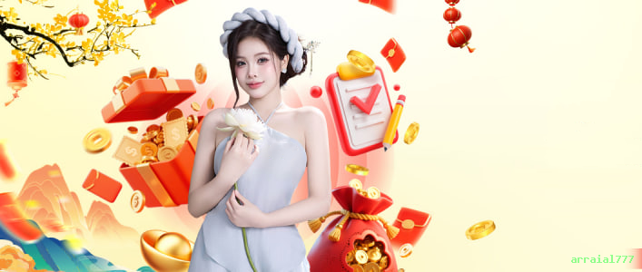 arraial777 Saque PIX